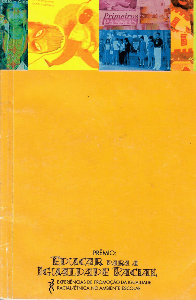 Edição 1