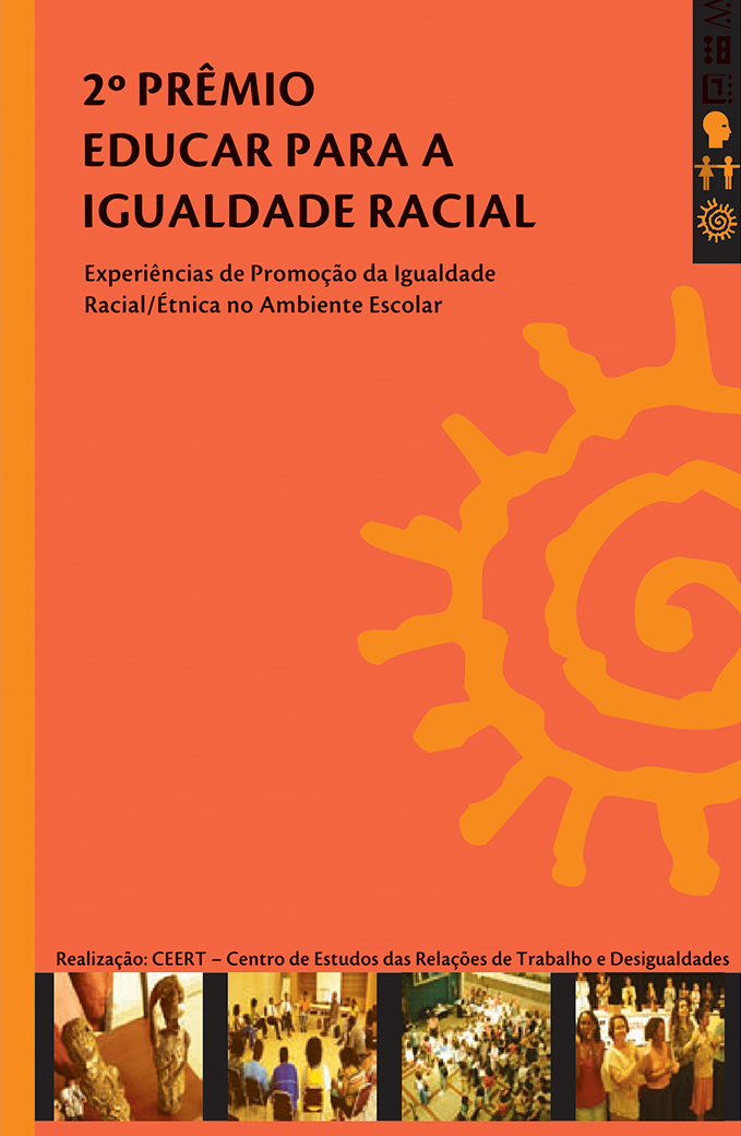 Edição 2