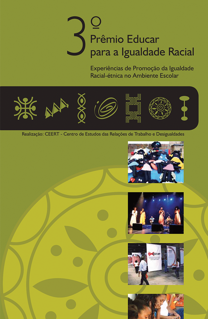 Edição 3