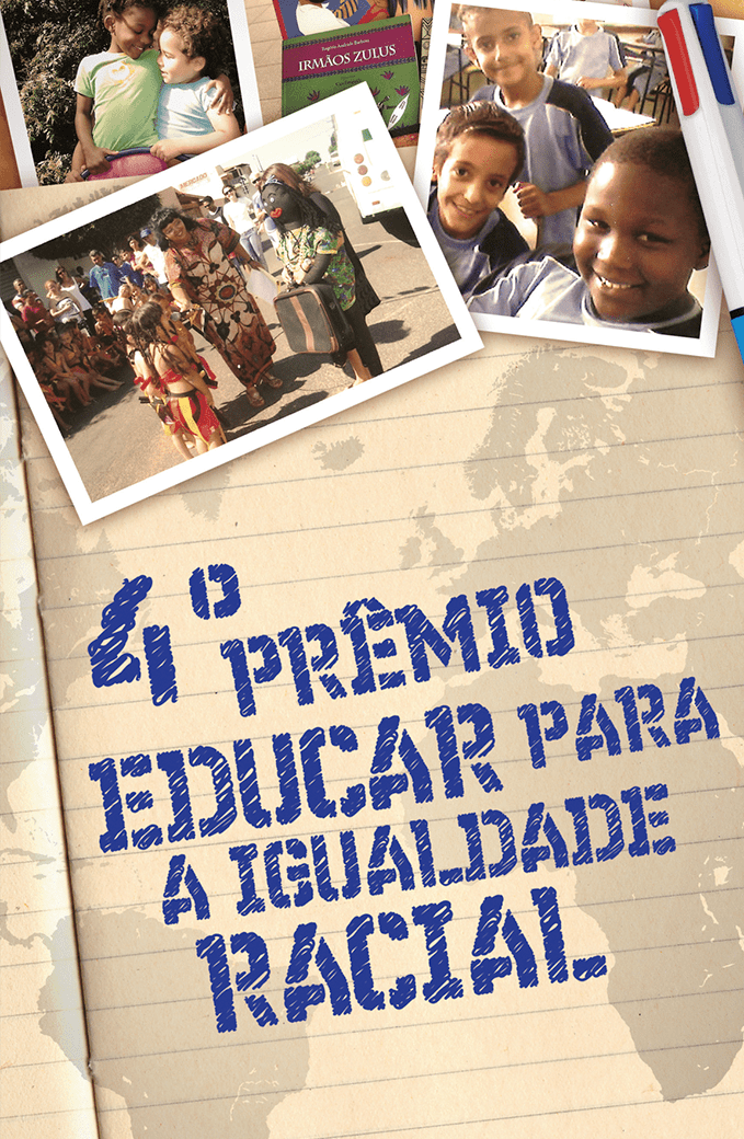 Edição 4