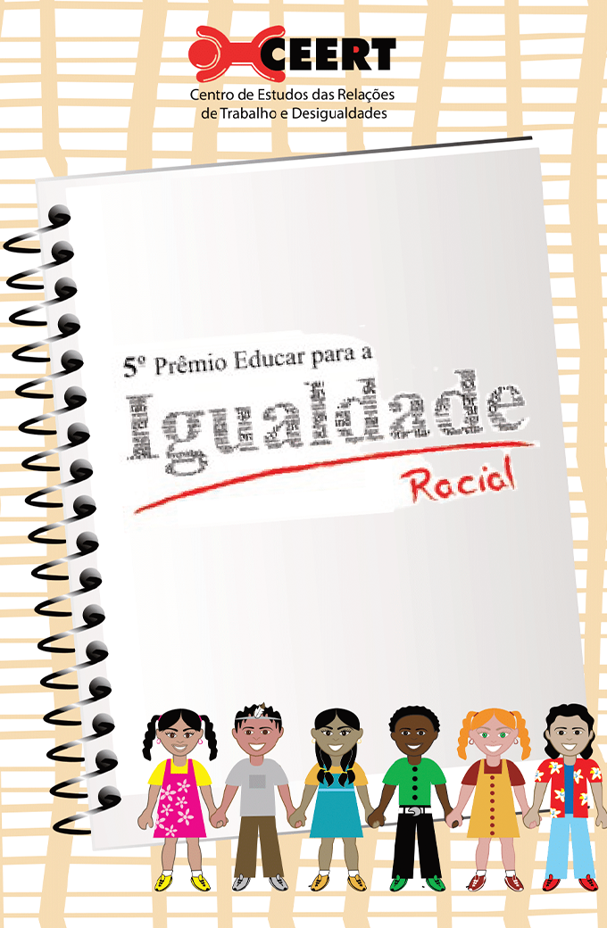 Edição 5