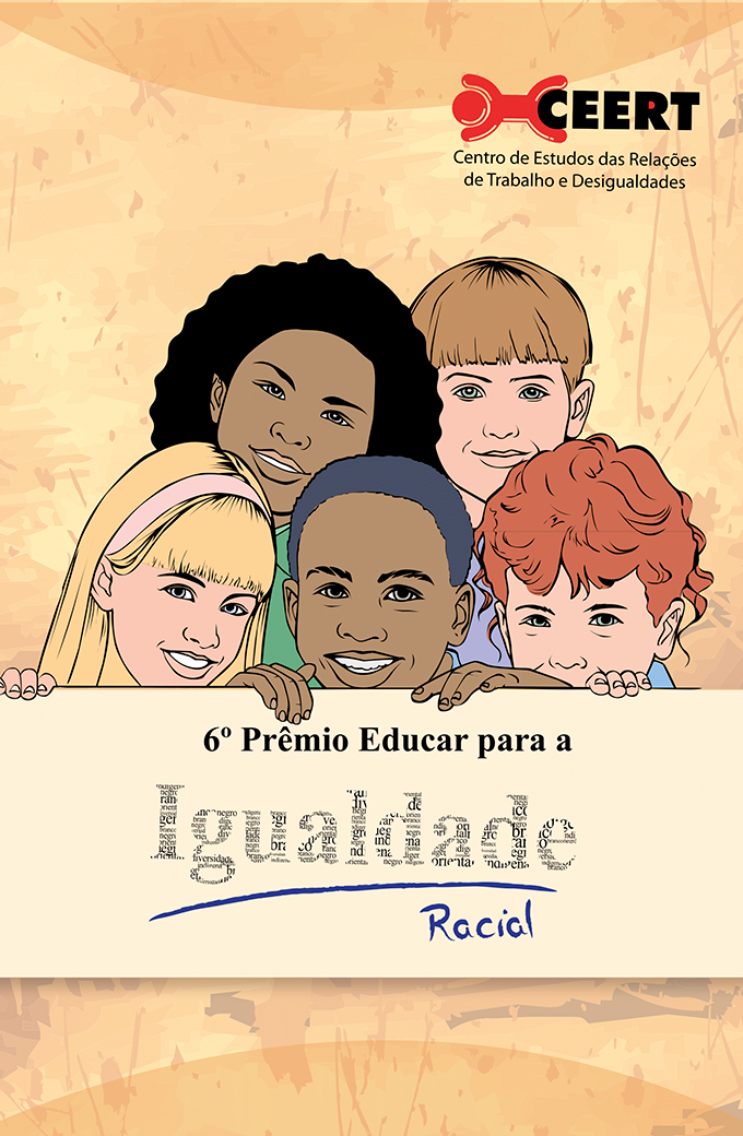 Edição 6