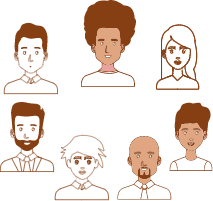 Imagem educadores