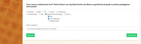 Imagem faq