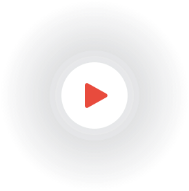 Imagem icon play
