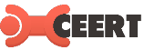 Logo realização