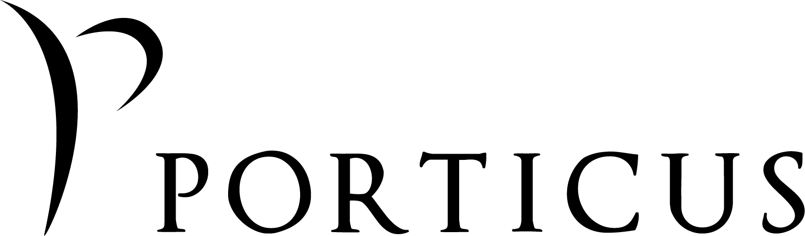 Logo apoio
